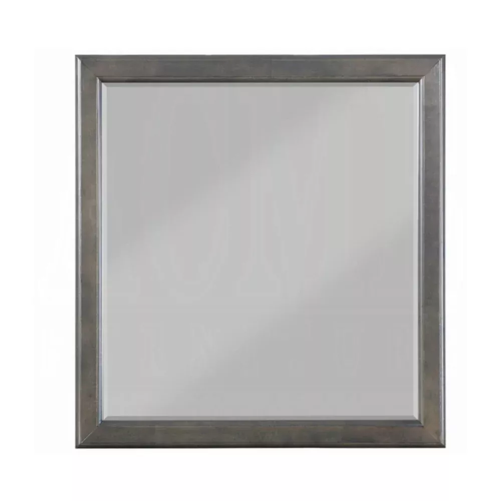 acme-furniture-26794-louis-philippe-mirror Acme Furniture 26794 Louis Philippe Mirror