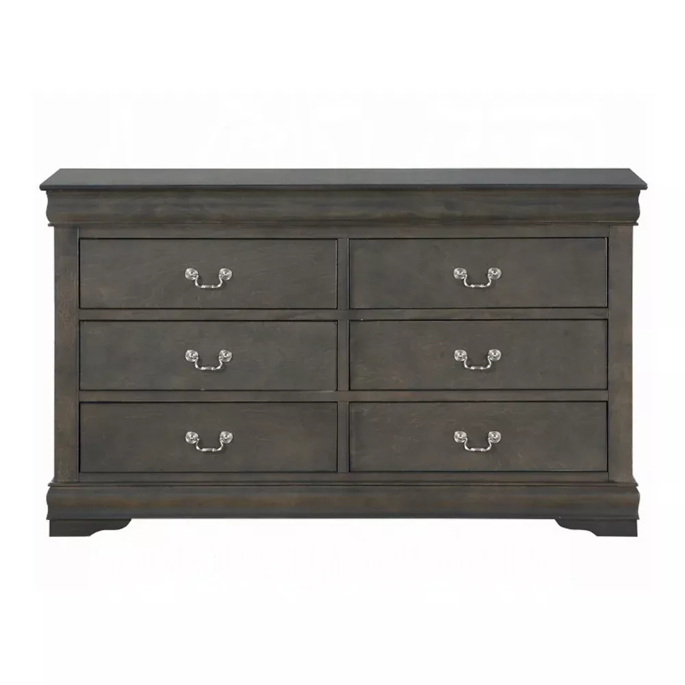 acme-furniture-26795-louis-philippe-dresser Acme Furniture 26795 Louis Philippe Dresser