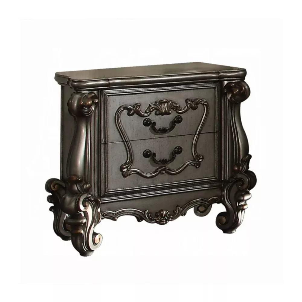 acme-furniture-26843-versailles-nightstand Acme Furniture 26843 Versailles Nightstand