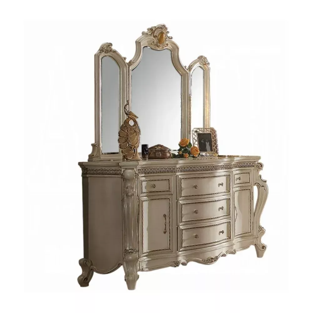 acme-furniture-26904-picardy-mirror Acme Furniture 26904 Picardy Mirror