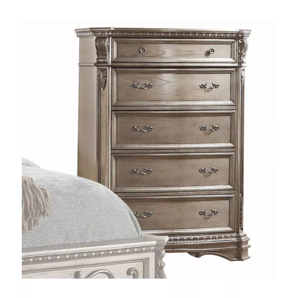 acme-furniture-26939-northville-chest-drawer Acme Furniture 26939 Northville Chest of Drawer