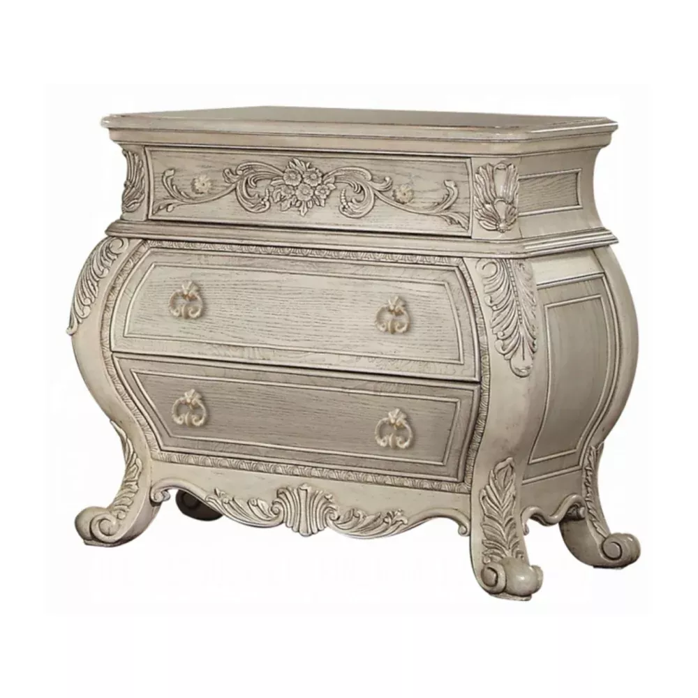 acme-furniture-27013-ragenardus-nightstand Acme Furniture 27013 Ragenardus Nightstand