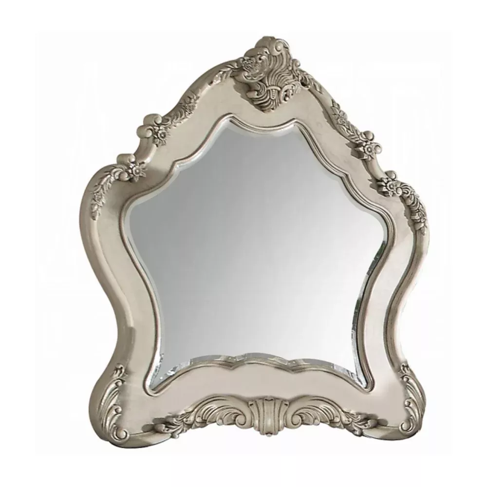 acme-furniture-27014-ragenardus-mirror Acme Furniture 27014 Ragenardus Mirror
