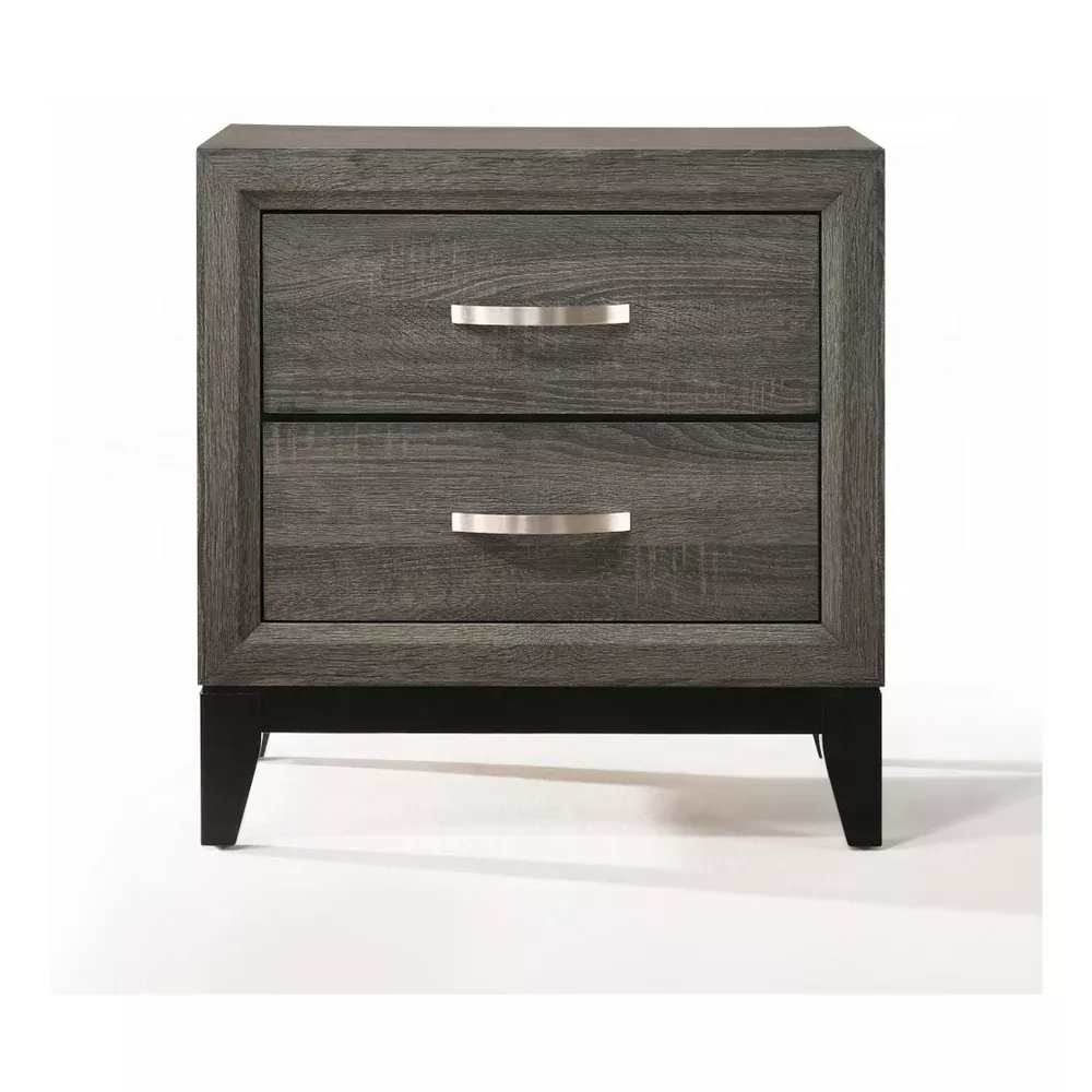 acme-furniture-27053-valdemar-nightstand Acme Furniture 27053 Valdemar Nightstand