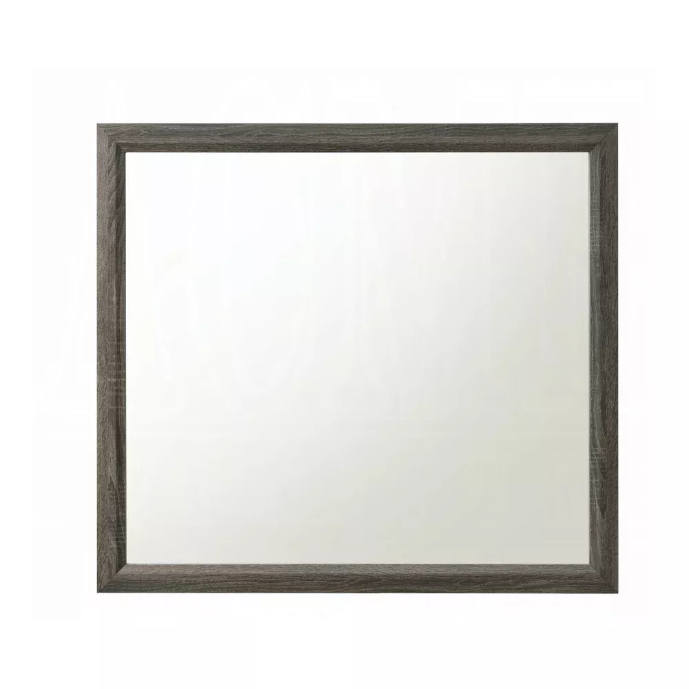 acme-furniture-27054-valdemar-mirror Acme Furniture 27054 Valdemar Mirror