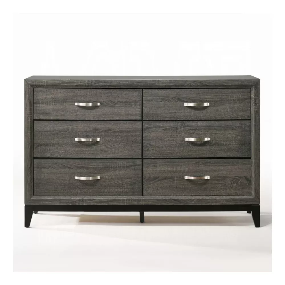 acme-furniture-27055-valdemar-dresser Acme Furniture 27055 Valdemar Dresser