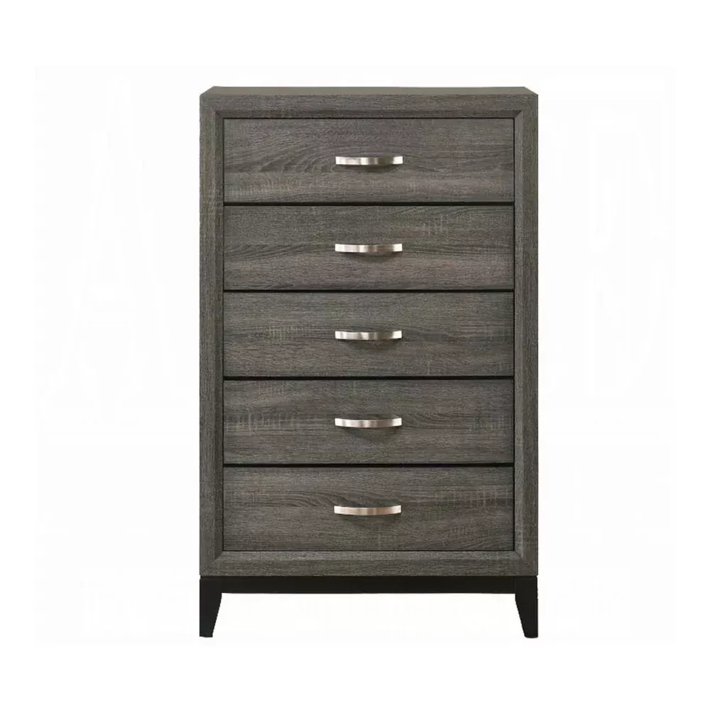 acme-furniture-27056-valdemar-chest-drawer Acme Furniture 27056 Valdemar Chest of Drawer