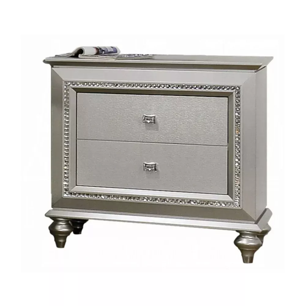 acme-furniture-27233-kaitlyn-nightstand Acme Furniture 27233 Kaitlyn Nightstand