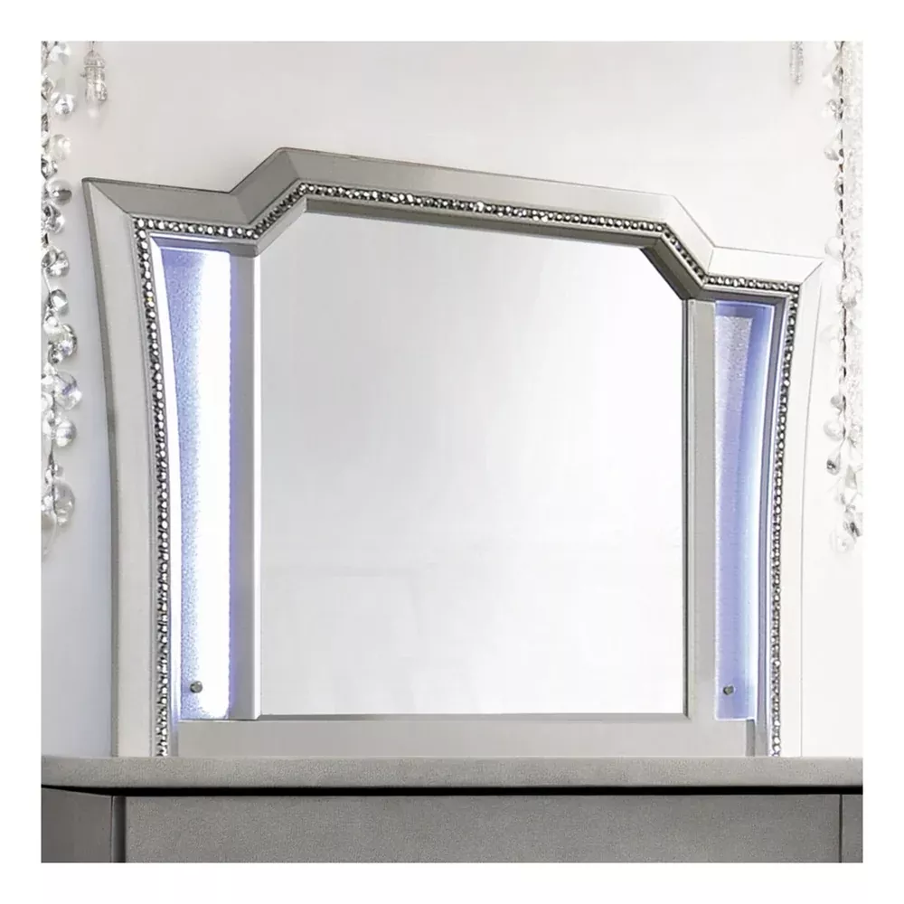 acme-furniture-27234-kaitlyn-mirror Acme Furniture 27234 Kaitlyn Mirror