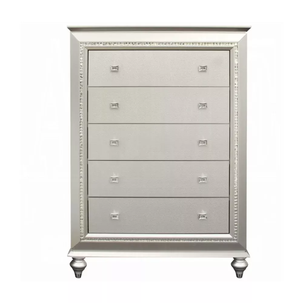 acme-furniture-27236-kaitlyn-chest-drawer Acme Furniture 27236 Kaitlyn Chest of Drawer