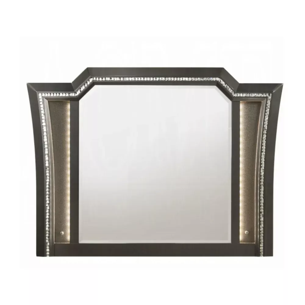 Acme Furniture 27284 Kaitlyn Mirror