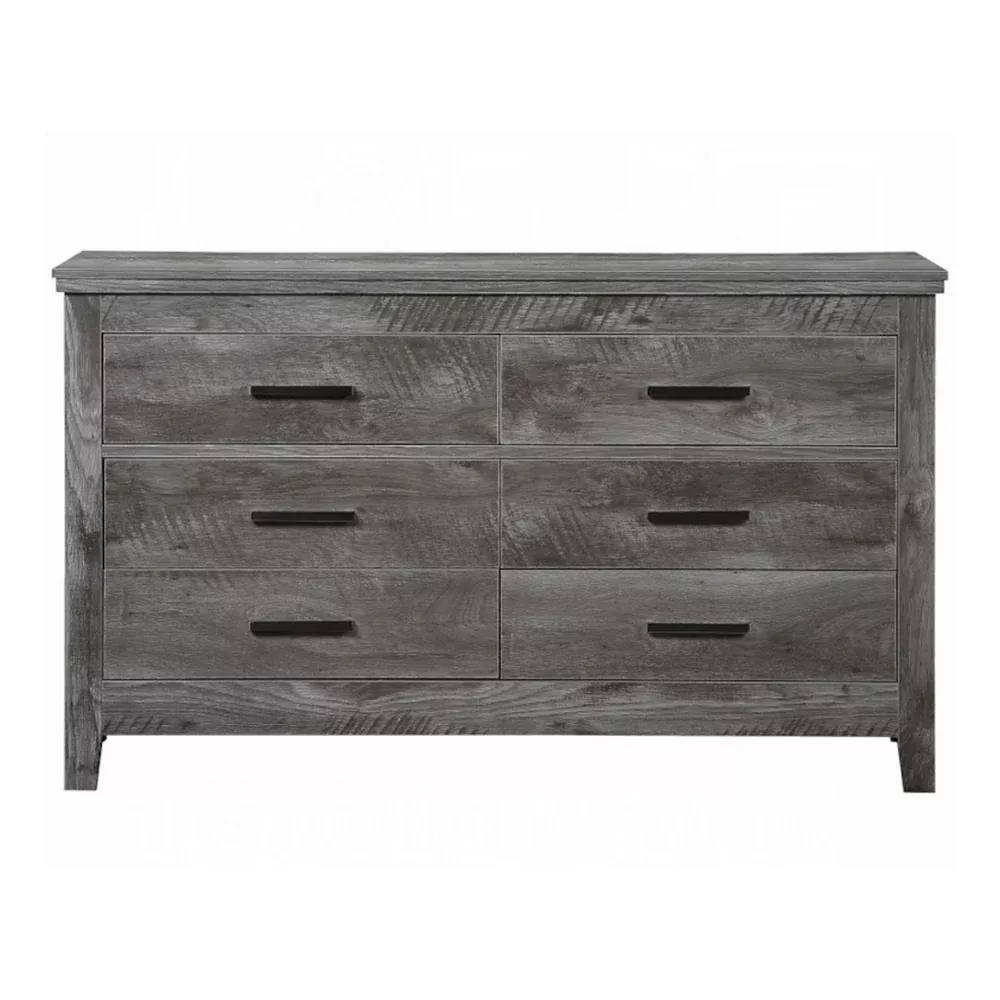 Acme Furniture 27325 Vidalia Dresser