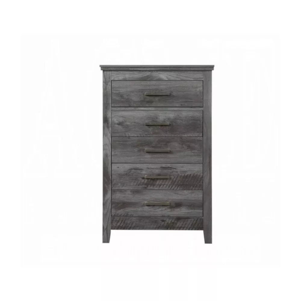 Acme Furniture 27326 Vidalia Chest of Drawer