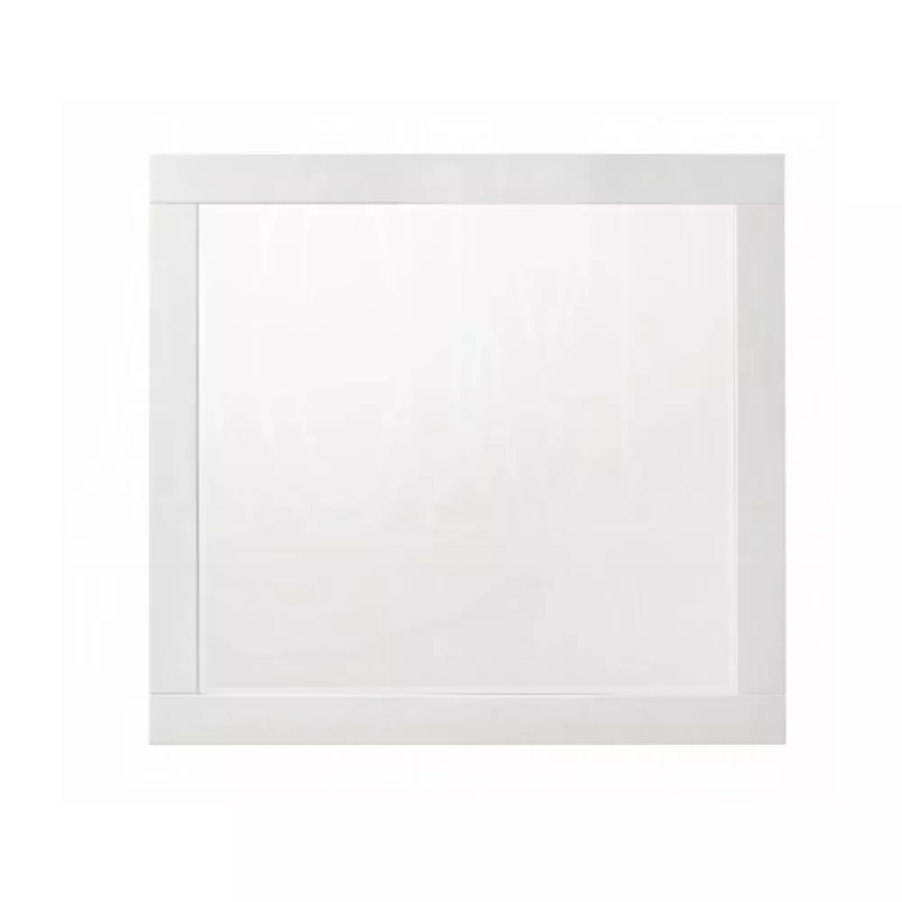 Acme Furniture 27394 Chelsie Mirror