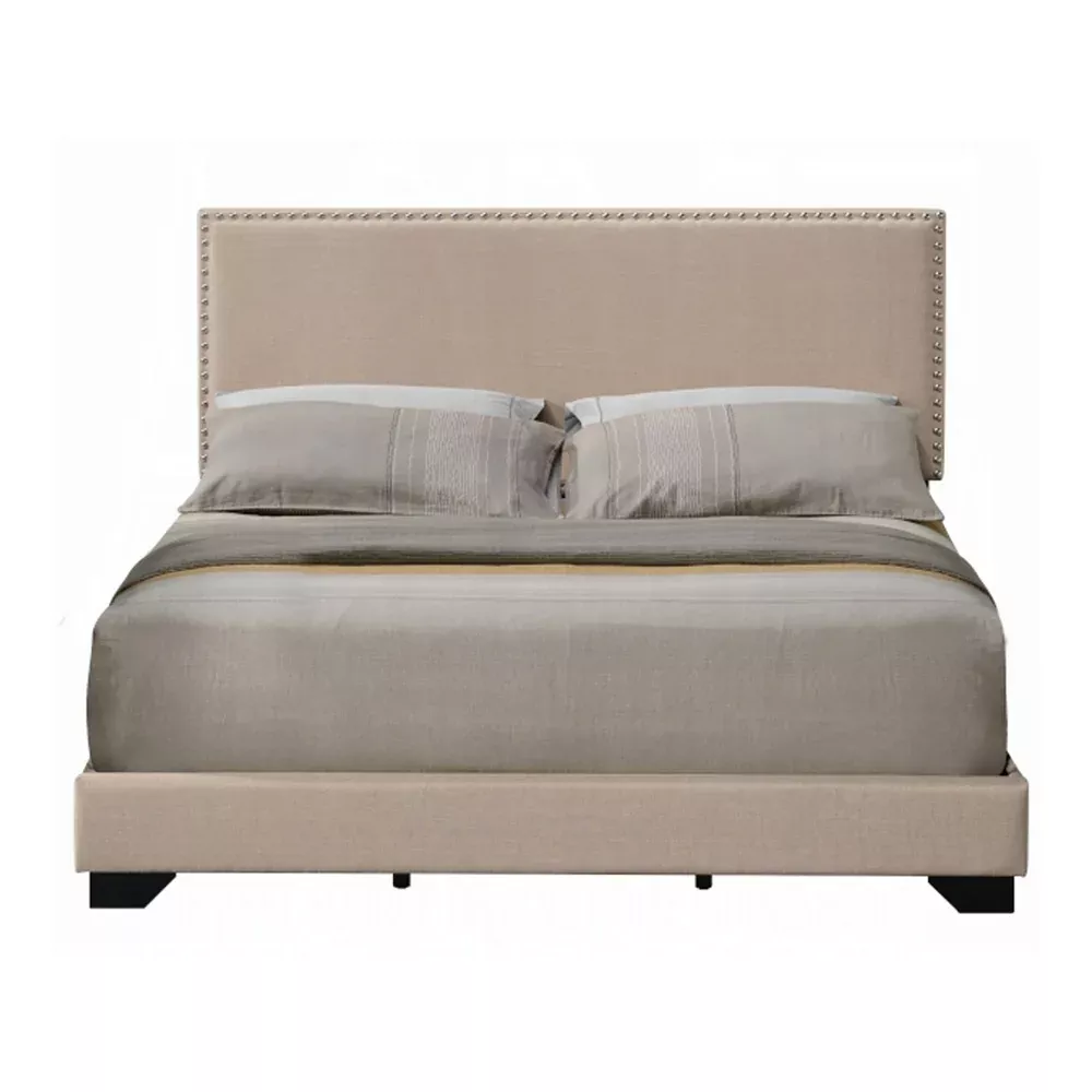 Acme Furniture 27420Q Leandros Bed