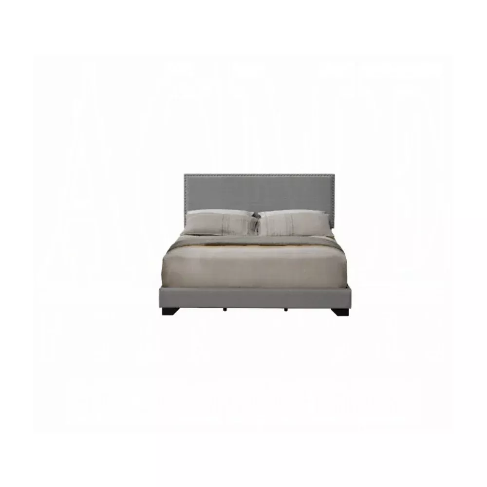Acme Furniture 27430Q Leandros Bed