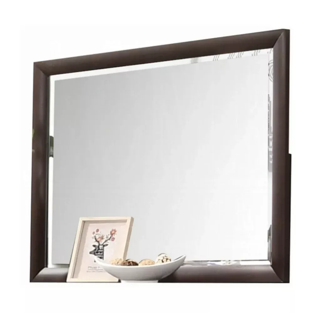 Acme Furniture 27464 Tablita Mirror