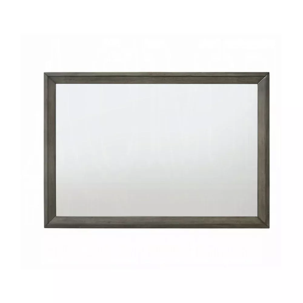 Acme Furniture 27654 Escher Mirror