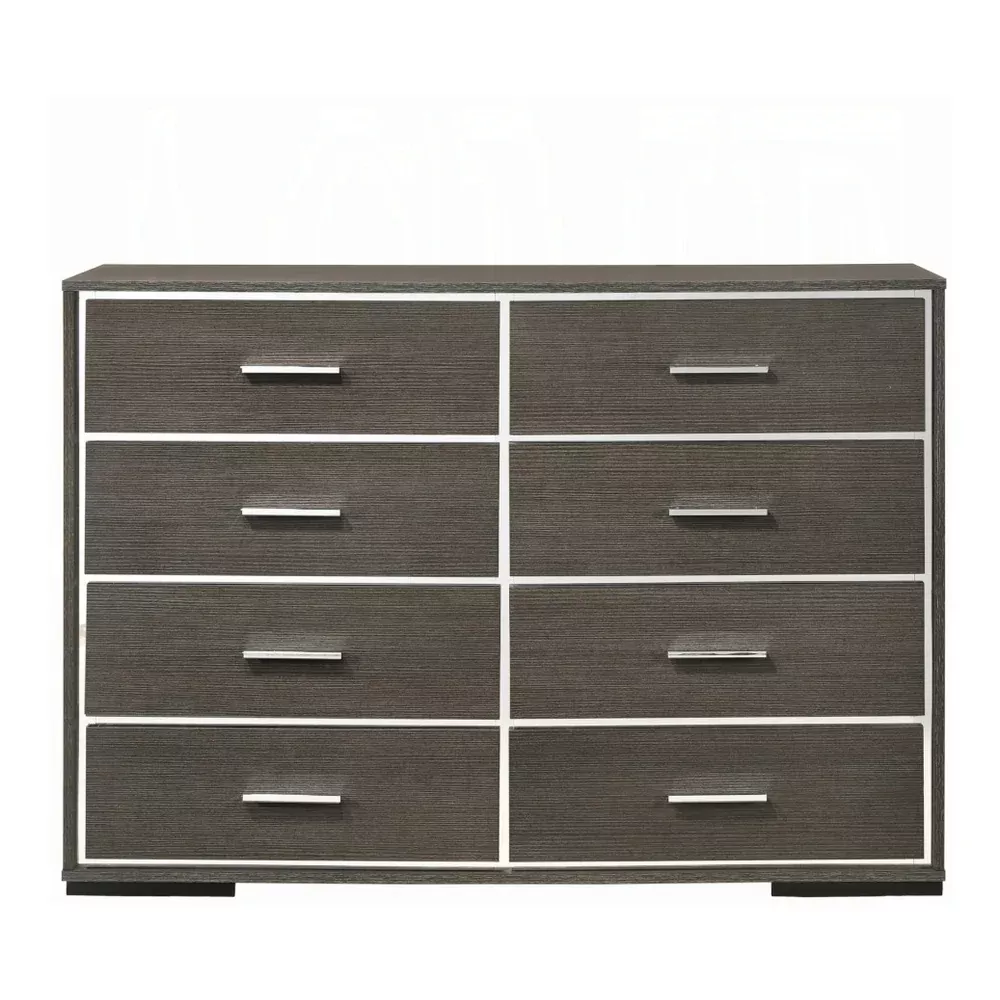 Acme Furniture 27655 Escher Dresser