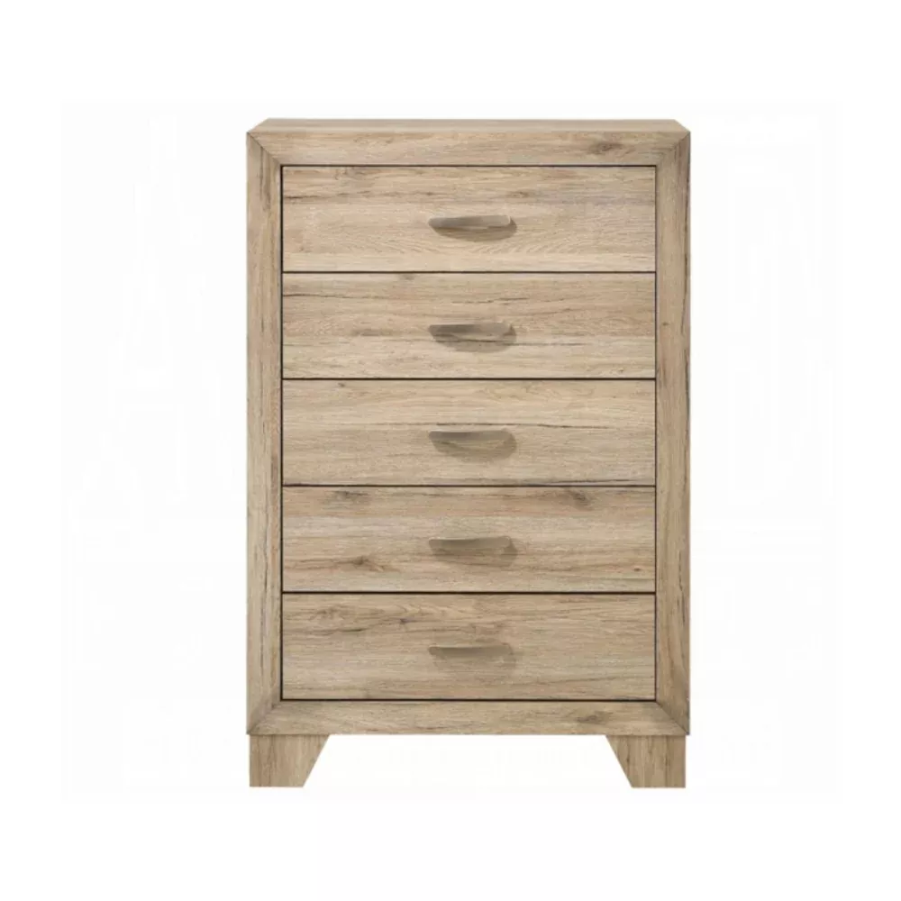 Acme Furniture 28046 Miquell Chest of Drawer