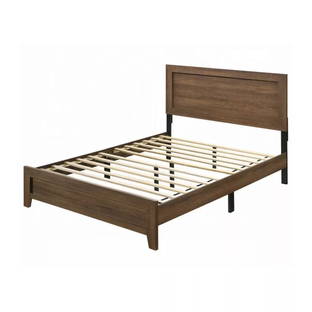 Acme Furniture 28050Q Miquell Bed