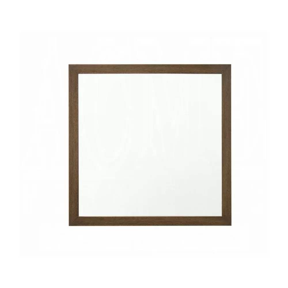 Acme Furniture 28054 Miquell Mirror