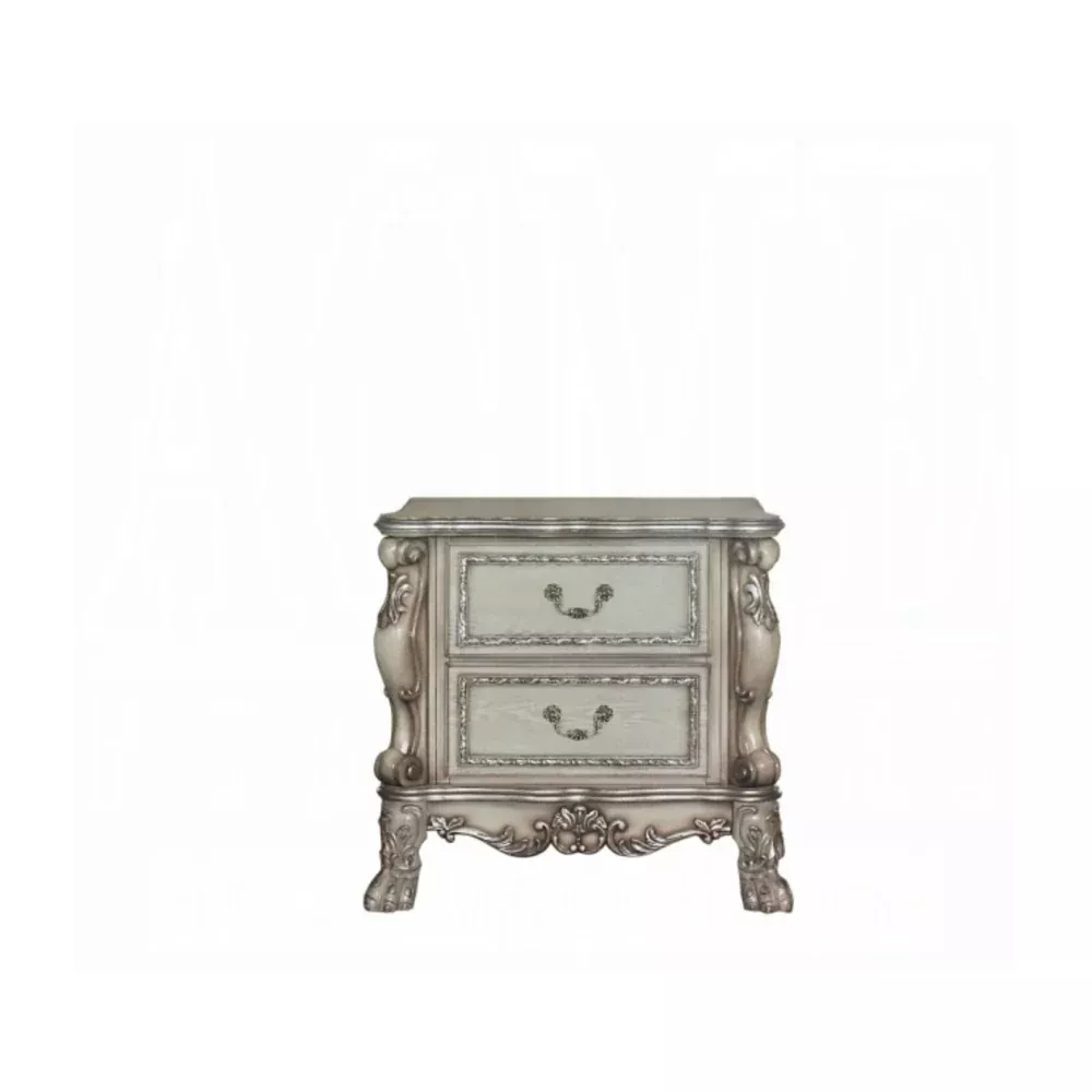 Acme Furniture 28173 Dresden Nightstand