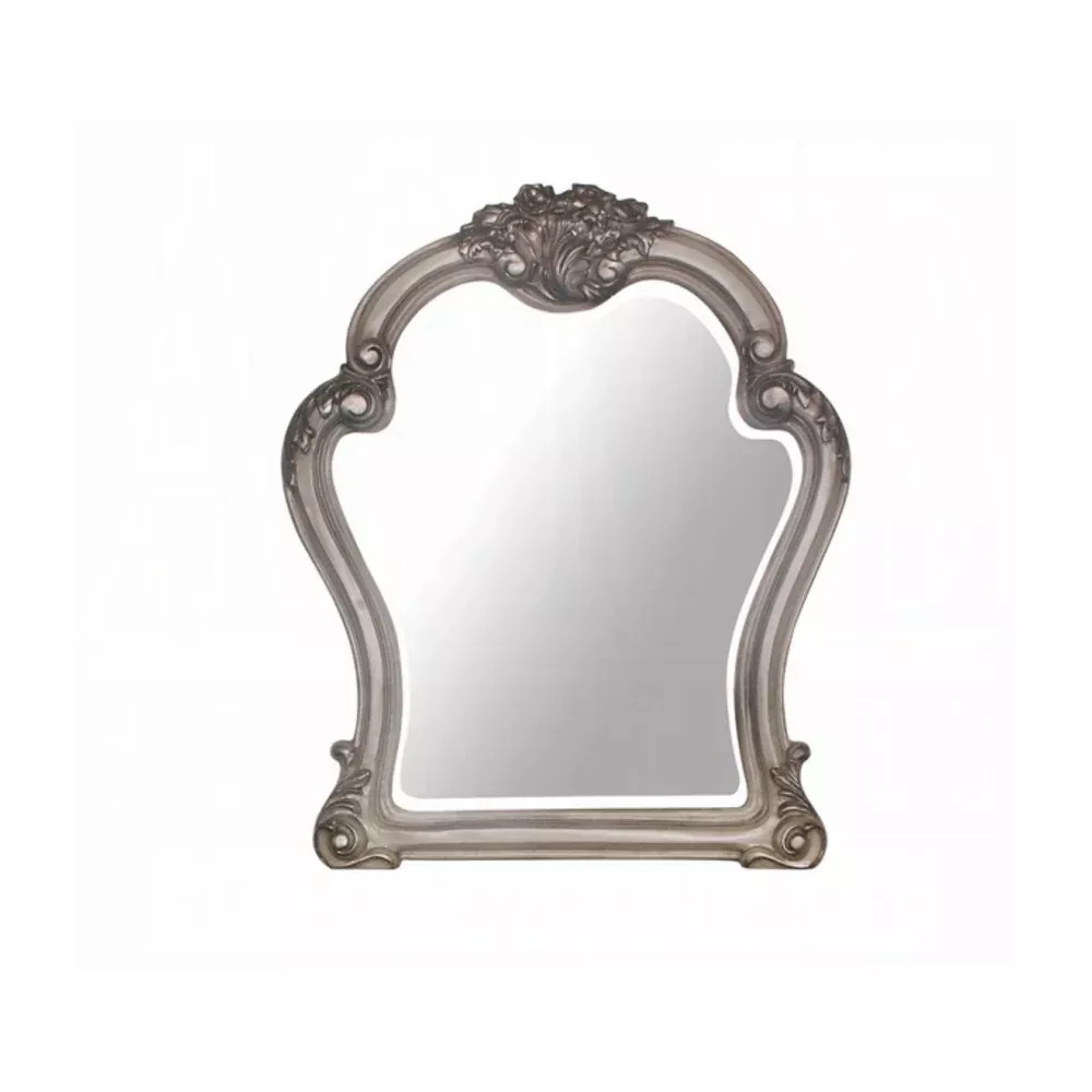 Acme Furniture 28174 Dresden Mirror