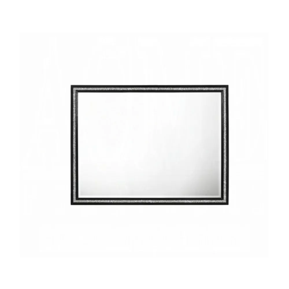 Acme Furniture 28434 Haiden Mirror