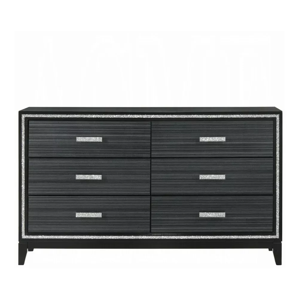 Acme Furniture 28435 Haiden Dresser