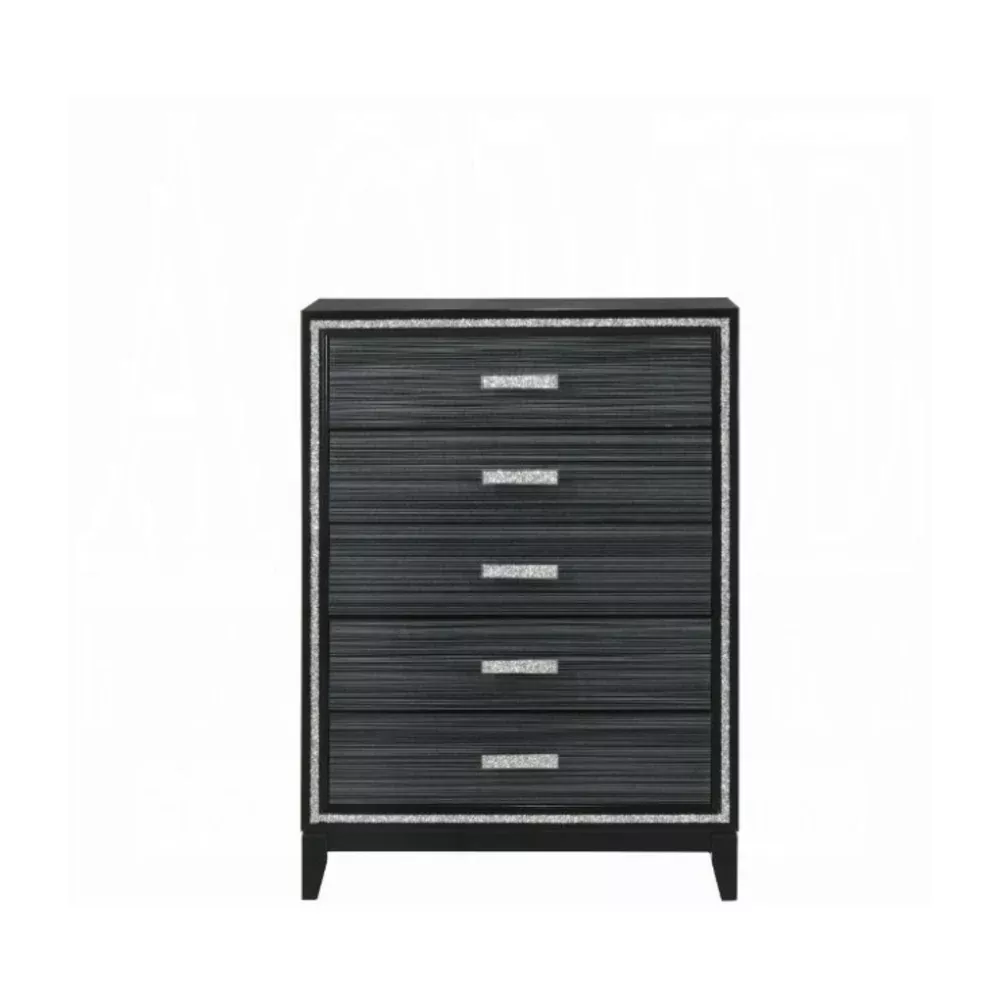Acme Furniture 28436 Haiden Chest of Drawer