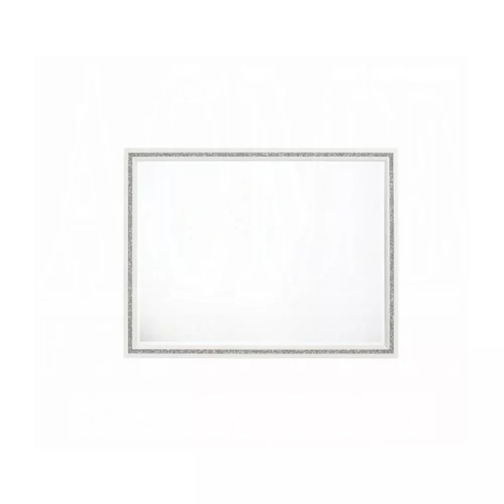 Acme Furniture 28454 Haiden Mirror