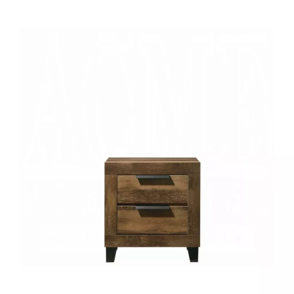 Acme Furniture 28593 Morales Nightstand