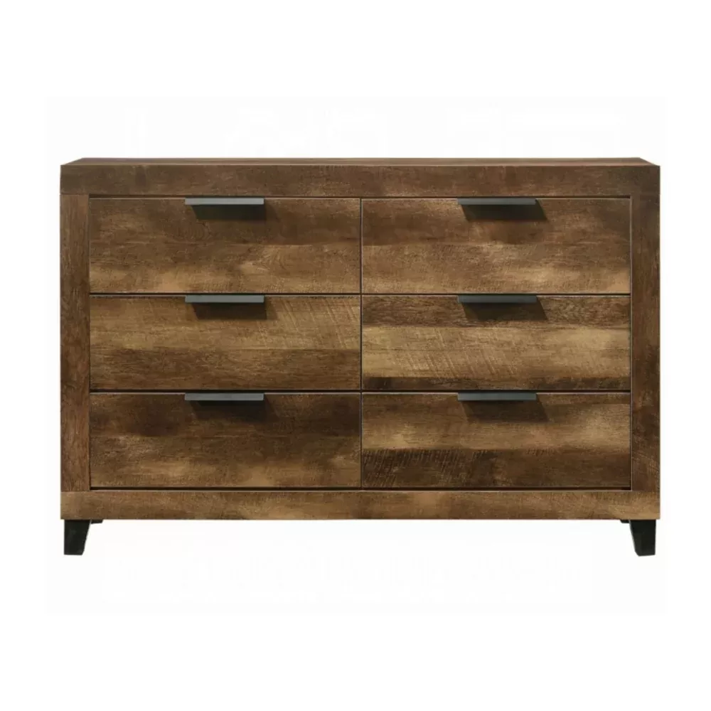 Acme Furniture 28595 Morales Dresser