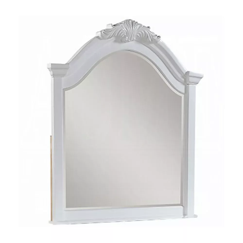 Acme Furniture 30244 Estrella Mirror