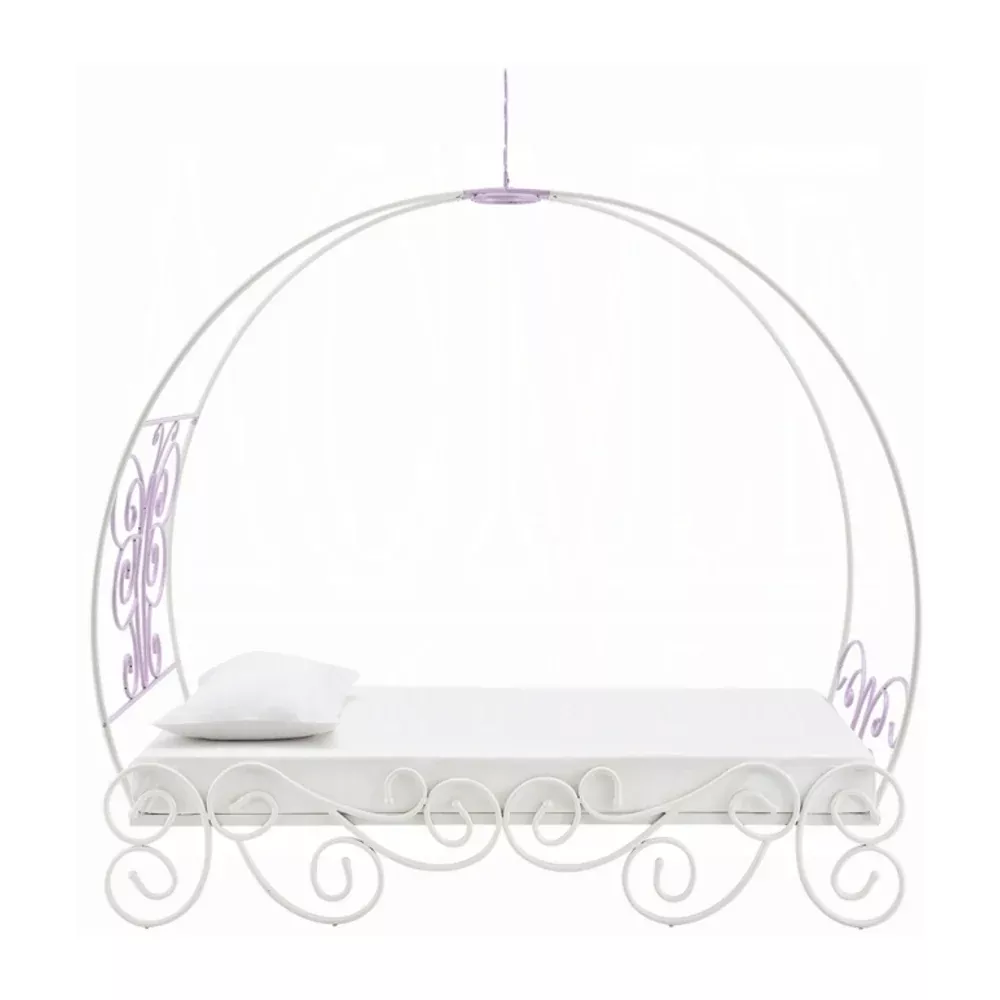 Acme Furniture 30535F Priya II Bed