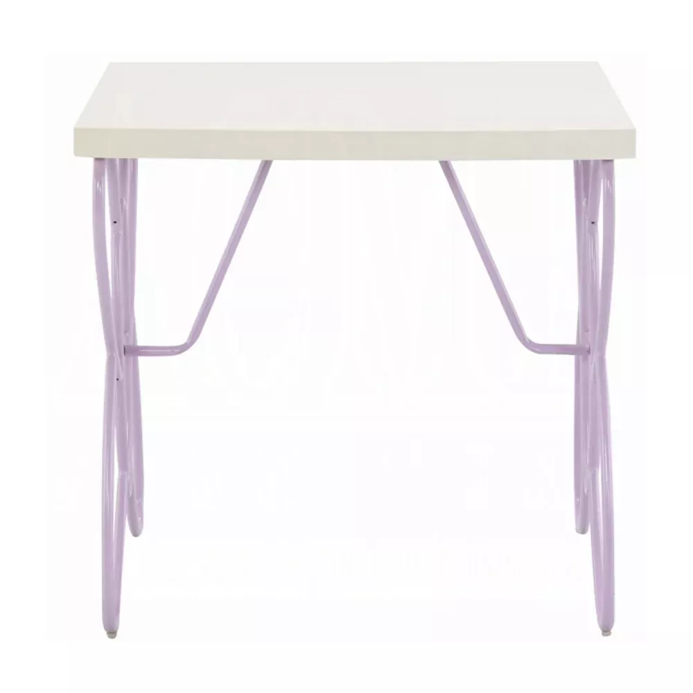 Acme Furniture 30538 Priya II Nightstand