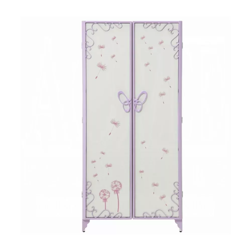 acme-furniture-30540-priya-ii-wardrobe Acme Furniture 30540 Priya II Wardrobe