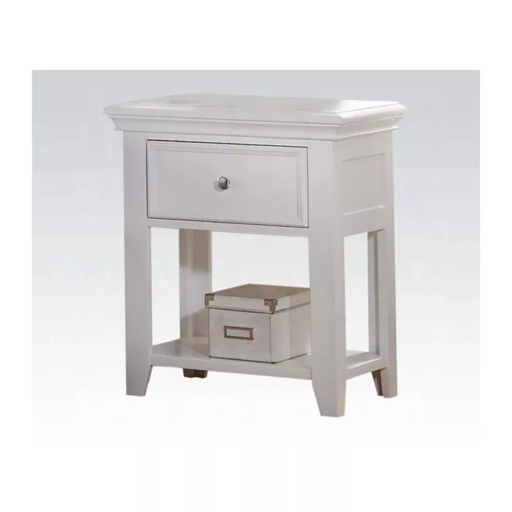 acme-furniture-30598-lacey-nightstand Acme Furniture 30598 Lacey Nightstand