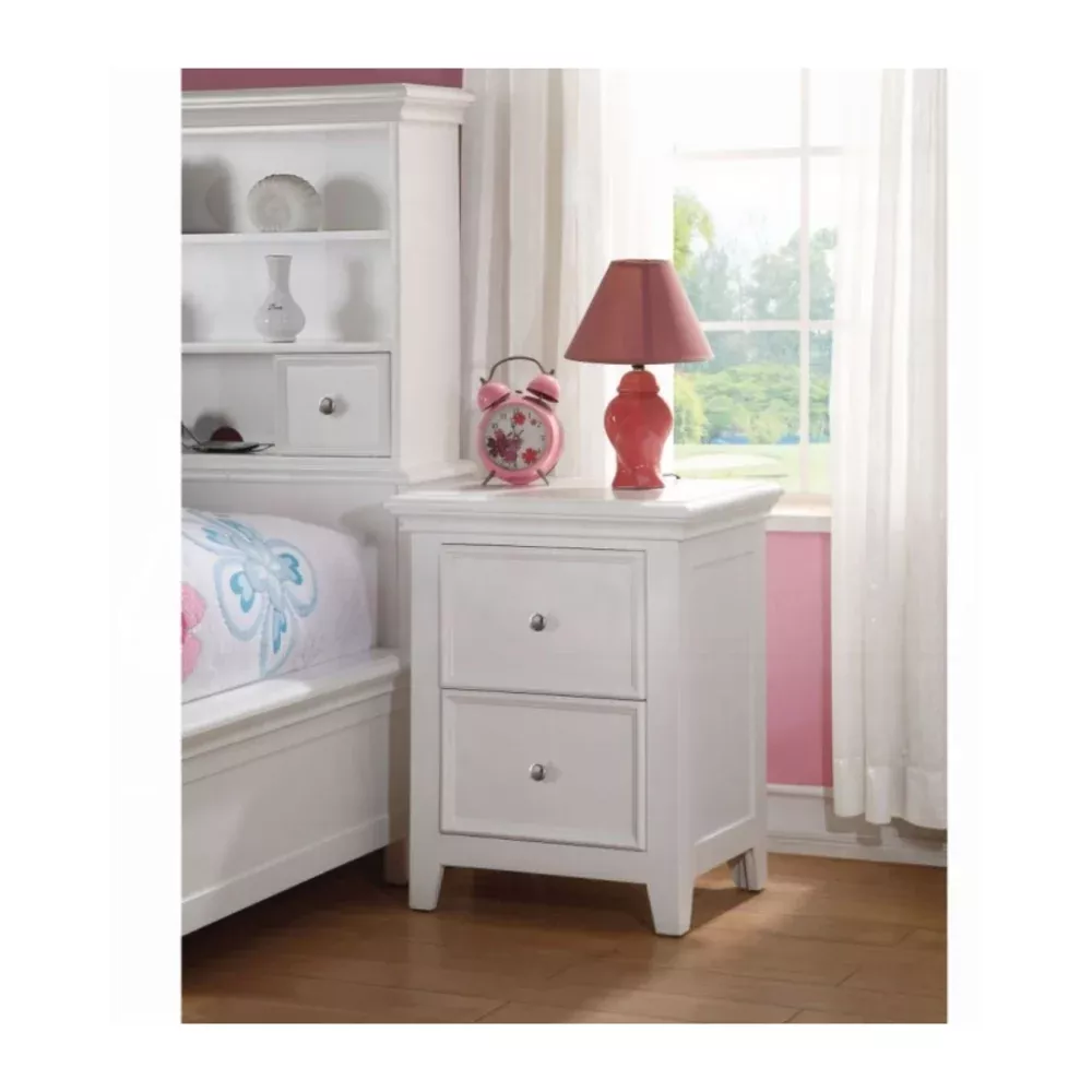 acme-furniture-30599-lacey-nightstand Acme Furniture 30599 Lacey Nightstand