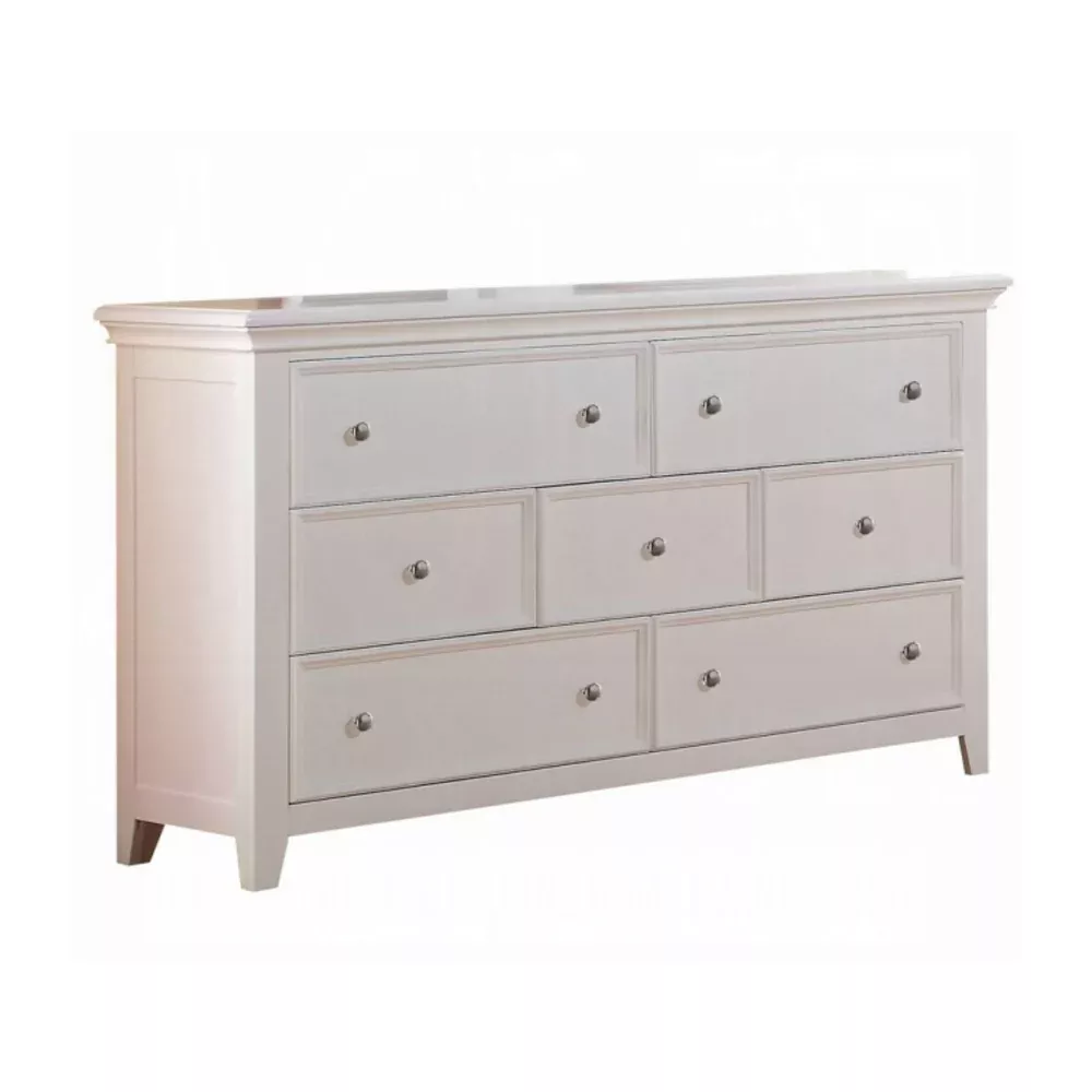 acme-furniture-30601-lacey-dresser Acme Furniture 30601 Lacey Dresser