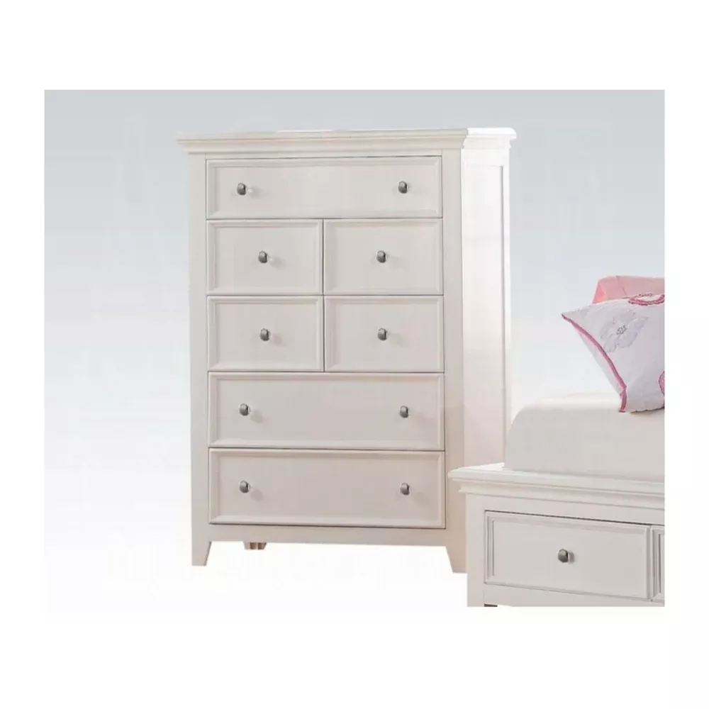 acme-furniture-30602-lacey-chest-drawer Acme Furniture 30602 Lacey Chest of Drawer