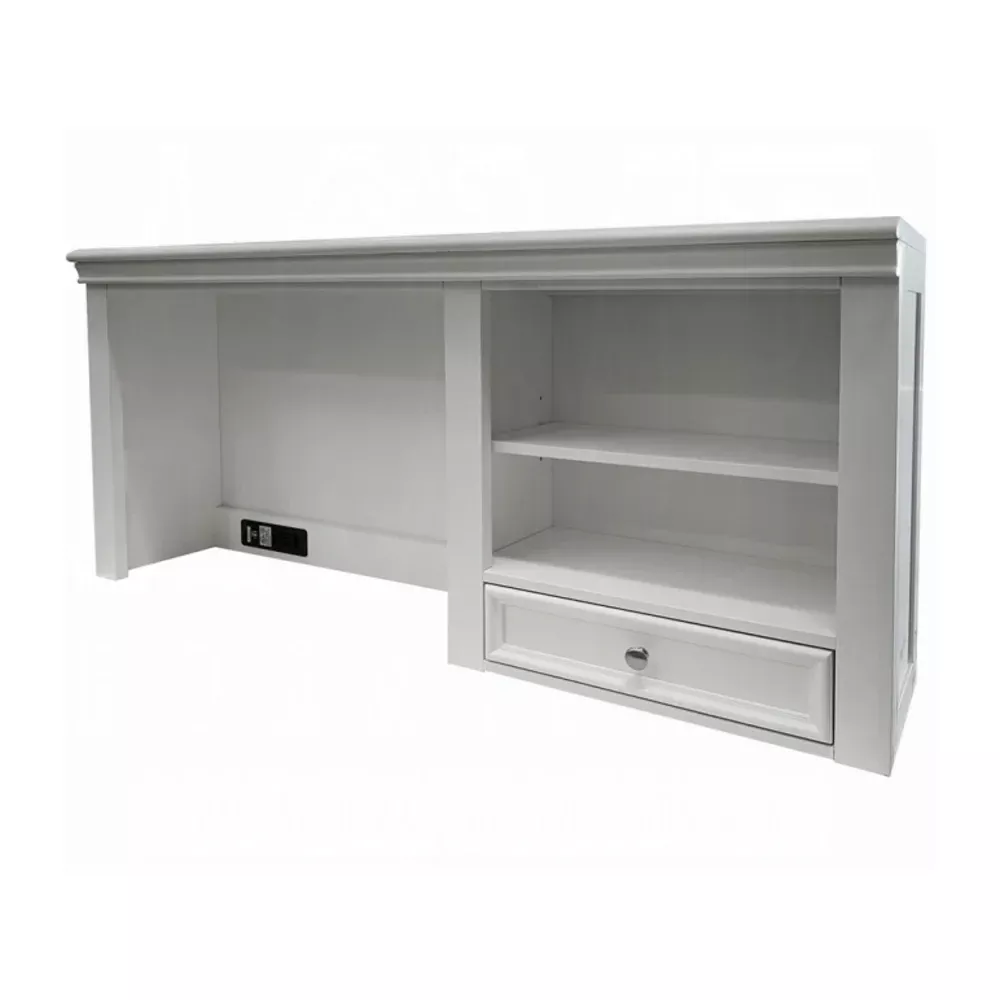 acme-furniture-30606-lacey-office-table Acme Furniture 30606 Lacey Office Table