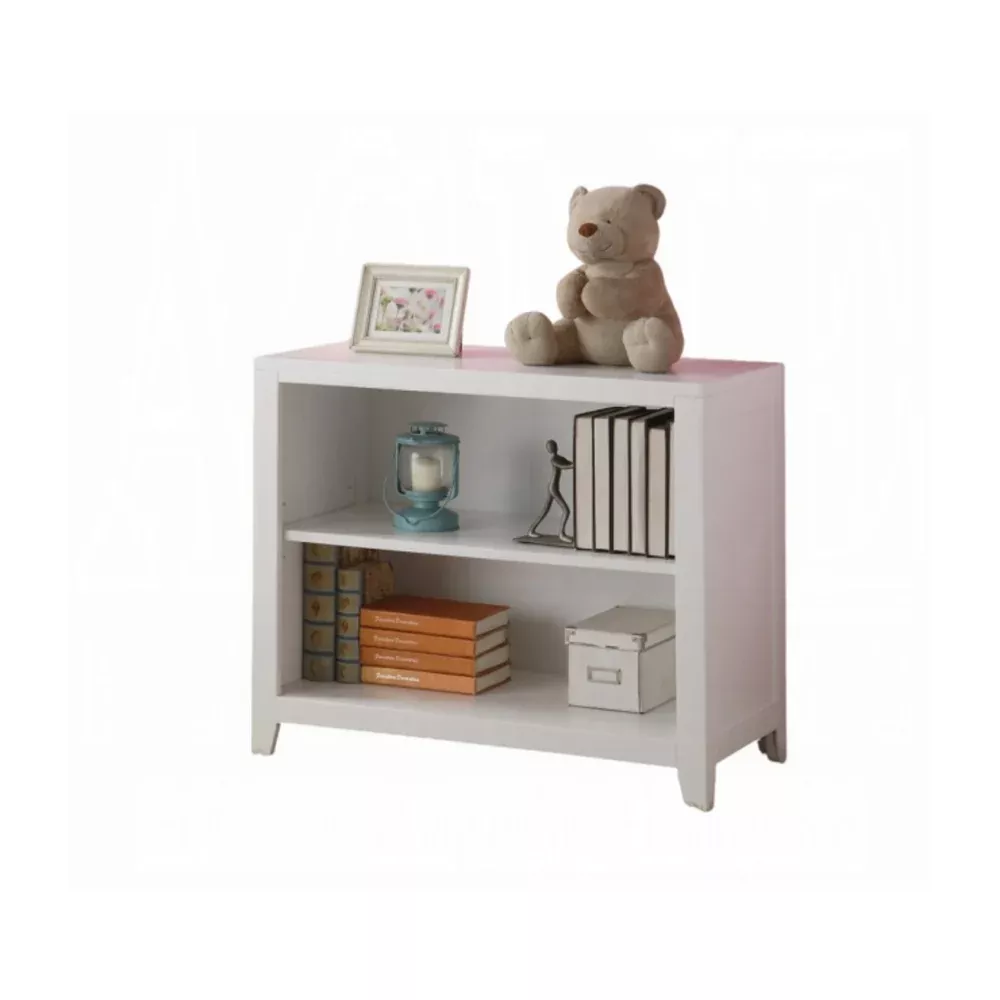 acme-furniture-30607-lacey-bookcase Acme Furniture 30607 Lacey Bookcase