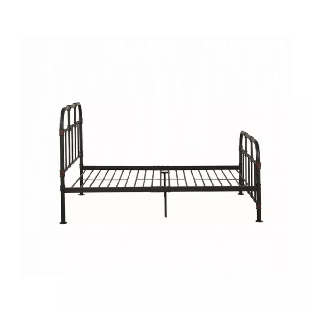 acme-furniture-30735f-nicipolis-bed Acme Furniture 30735F Nicipolis Bed