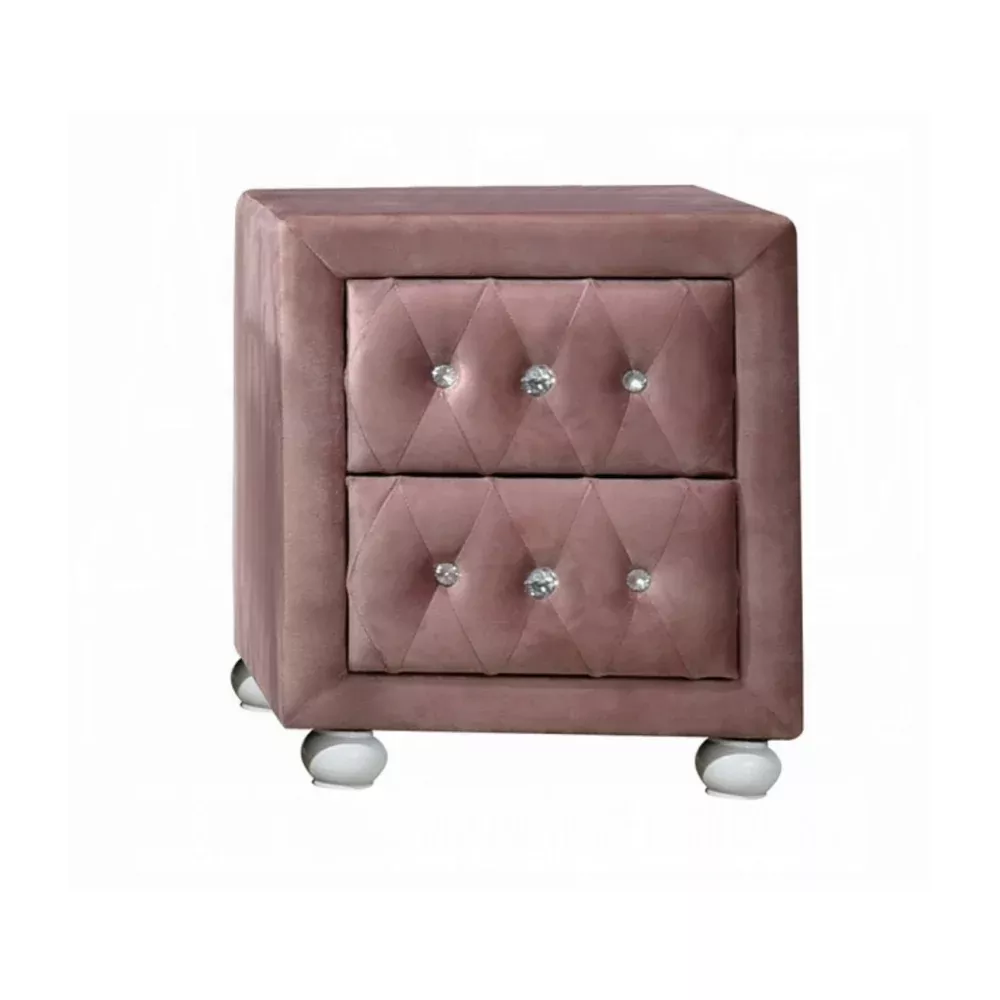 acme-furniture-30823-reggie-nightstand Acme Furniture 30823 Reggie Nightstand