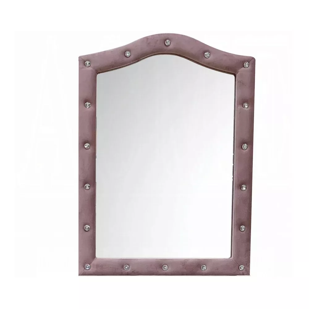 acme-furniture-30824-reggie-mirror Acme Furniture 30824 Reggie Mirror