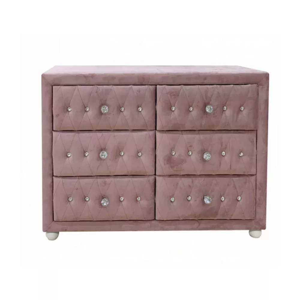 acme-furniture-30825-reggie-dresser Acme Furniture 30825 Reggie Dresser