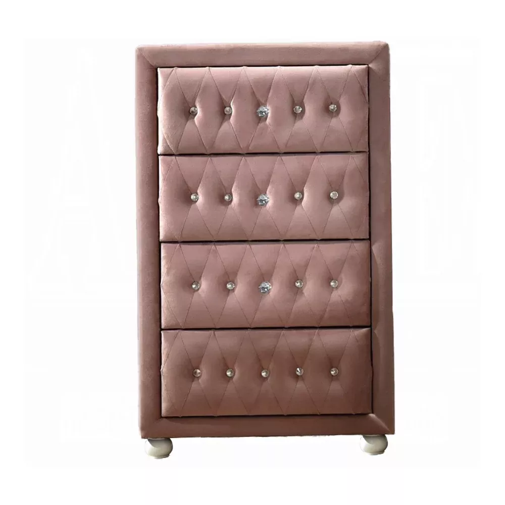 acme-furniture-30826-reggie-chest-drawer Acme Furniture 30826 Reggie Chest of Drawer