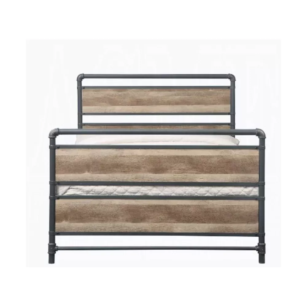 acme-furniture-35885f-brantley-bed Acme Furniture 35885F Brantley Bed
